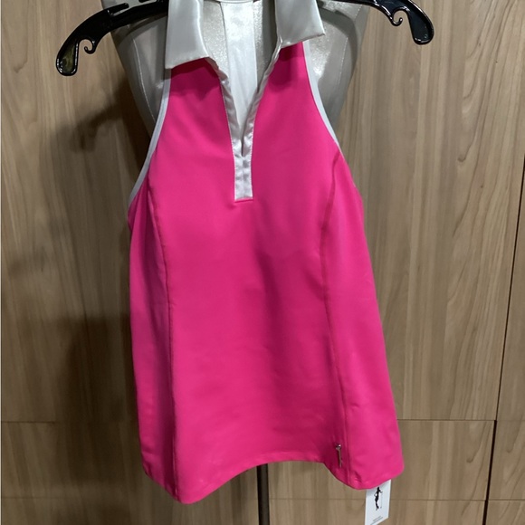 NWT golf or tennis top - Picture 11 of 11